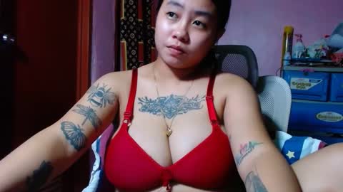 rio online show from 15, 2, 2025