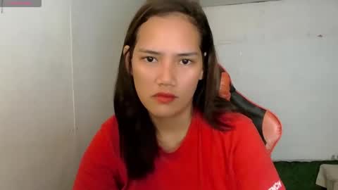 Biltan Koh PakYou online show from 15, 2, 2026