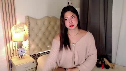 Ivy Morningstar online show from 18, 1, 2025