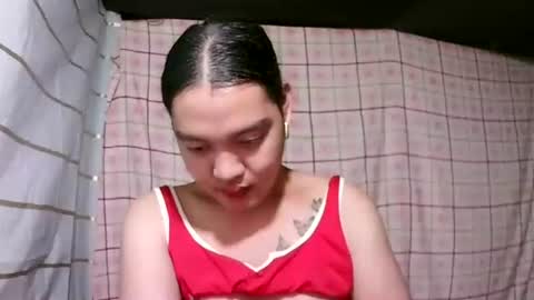 pinay_janella10 online show from 16, 12, 2025