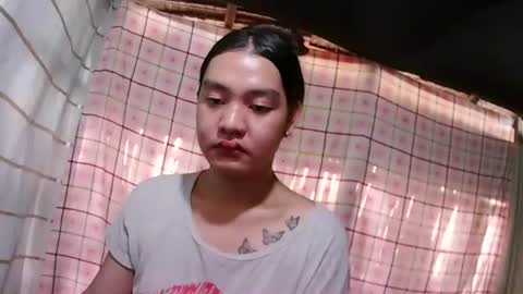 pinay_janella10 online show from 15, 1, 2026