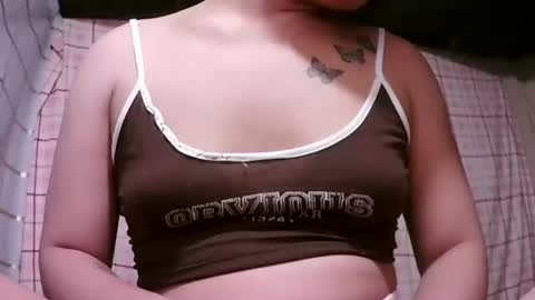 pinay_janella10 online show from 21, 3, 2026