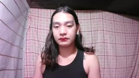 pinay_janella10 online show from 23, 3, 2026