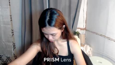 Mary Jane online show from 29, 7, 2026