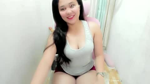 pinay_juliet online show from 20, 6, 2026