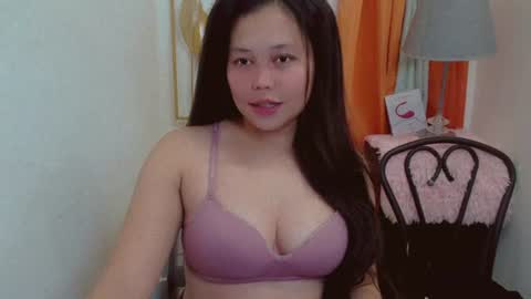 pinay_juliet online show from 21, 6, 2026