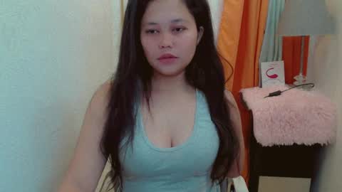 pinay_juliet online show from 26, 6, 2026