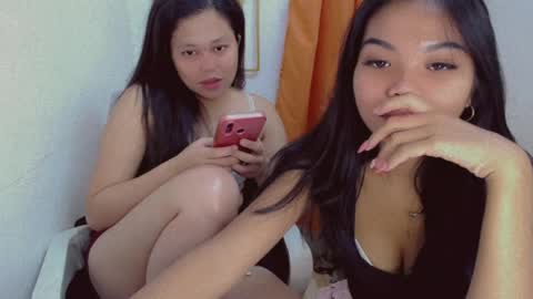 pinay_juliet online show from 10, 7, 2026
