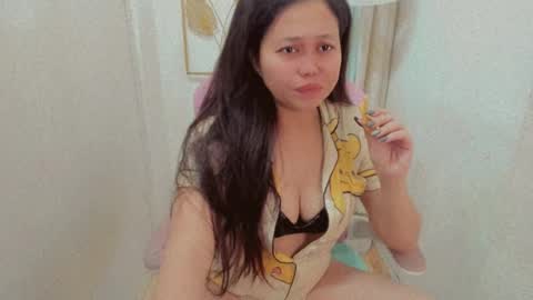 pinay_juliet online show from 18, 7, 2026