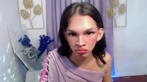 pinay_leixx online show from 9, 1, 2026
