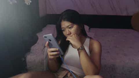 pinay_mariexxx online show from 1, 4, 2026