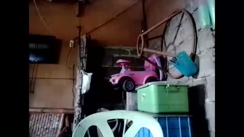 pinay_mommyyy online show from 20, 10, 2025