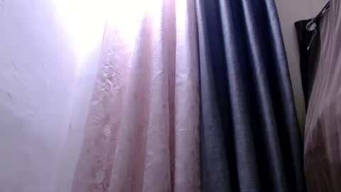 Pearly online show from 3, 11, 2025