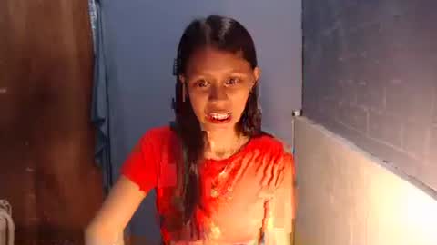 pinay_rhiyannah online show from 9, 4, 2026