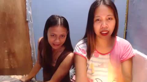 pinay_rhiyannah online show from 14, 4, 2026