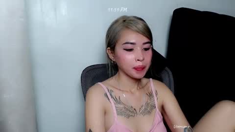 pinay_romancee online show from 10, 11, 2025