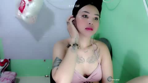 pinay_romancee online show from 20, 5, 2026