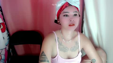 pinay_romancee online show from 9, 8, 2026