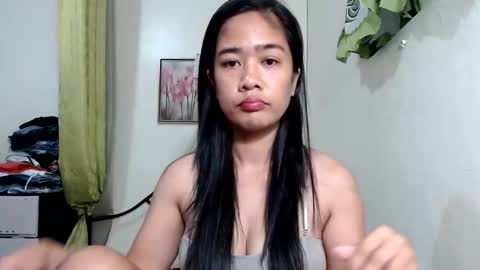 pinay online show from 18, 11, 2025