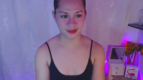 pinay_shawnx online show from 19, 12, 2024