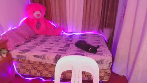 pinay_shawnx online show from 27, 12, 2024