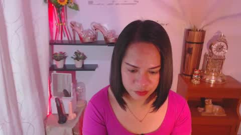 pinay_shawnx online show from 10, 2, 2025