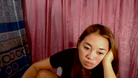 pinay_singlemomxs online show from 6, 7, 2026
