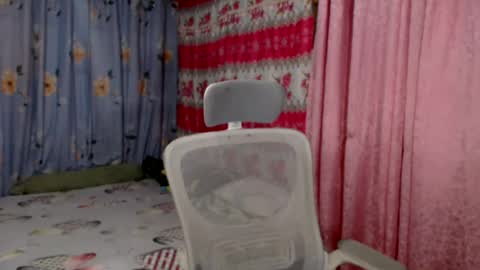 pinay_singlemomxs online show from 9, 7, 2026