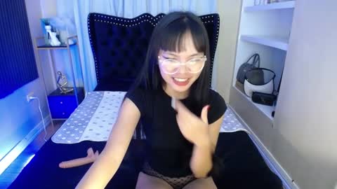 Snapshot of pinay_slutx chatting on 26, 12, 2024 dee online show from 26, 12, 2024