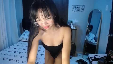 Snapshot of pinay_slutx chatting on 19, 2, 2025 dee online show from 19, 2, 2025