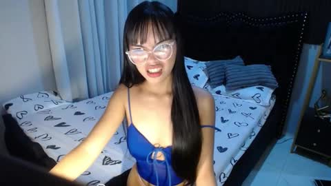 Snapshot of pinay_slutx chatting on 22, 2, 2025 dee online show from 22, 2, 2025