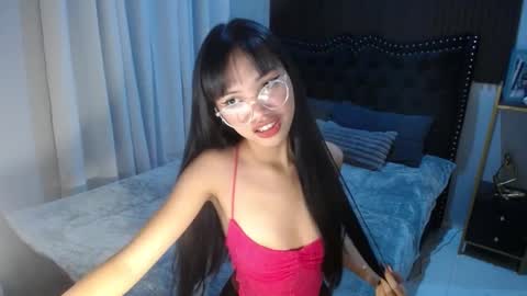 Snapshot of pinay_slutx chatting on 23, 2, 2025 dee online show from 23, 2, 2025