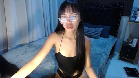 Snapshot of pinay_slutx chatting on 24, 2, 2025 dee online show from 24, 2, 2025