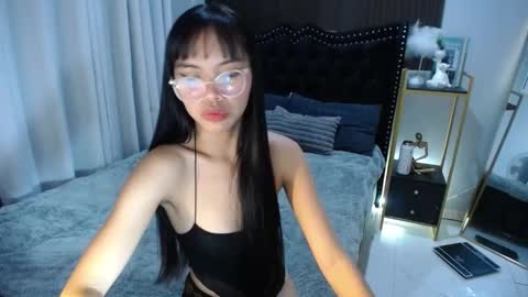 Snapshot of pinay_slutx chatting on 12, 3, 2025 dee online show from 12, 3, 2025