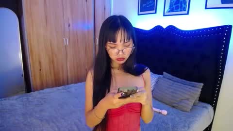 Snapshot of pinay_slutx chatting on 29, 10, 2025 dee online show from 29, 10, 2025