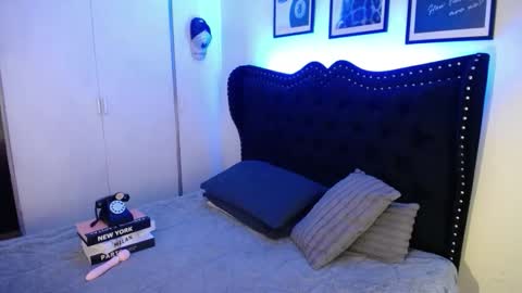 Snapshot of pinay_slutx chatting on 15, 11, 2025 dee online show from 15, 11, 2025