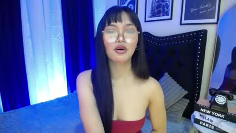 Snapshot of pinay_slutx chatting on 26, 11, 2025 dee online show from 26, 11, 2025