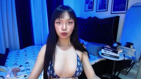 dee online show from 17, 12, 2025