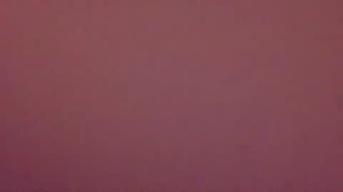 sofielove online show from 21, 1, 2025