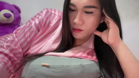 Snapshot of pinay_sofiexx chatting on 29, 4, 2026 sofielove online show from 29, 4, 2026