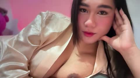 Snapshot of pinay_sofiexx chatting on 10, 5, 2026 sofielove online show from 10, 5, 2026