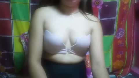 Snapshot of pinay_sweetcum_bb chatting on 13, 1, 2026 pinay_sweetcum_bb online show from 13, 1, 2026
