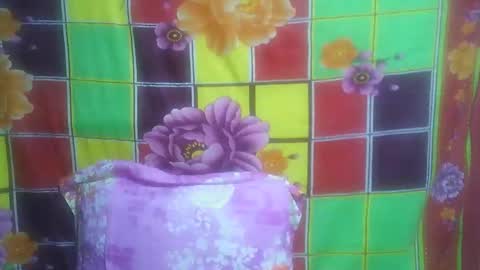 Snapshot of pinay_sweetcum_bb chatting on 14, 1, 2026 pinay_sweetcum_bb online show from 14, 1, 2026