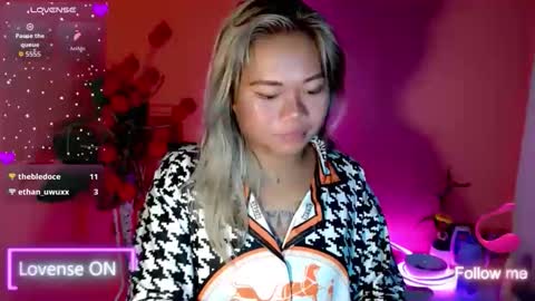 call me natasha online show from 15, 10, 2025