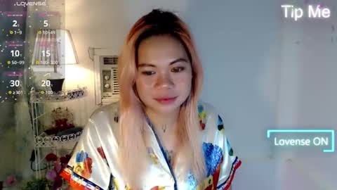 Snapshot of pinay_sweetlenatashaxx chatting on 16, 3, 2026 call me natasha online show from 16, 3, 2026