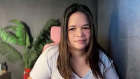 tisay online show from 11, 4, 2026