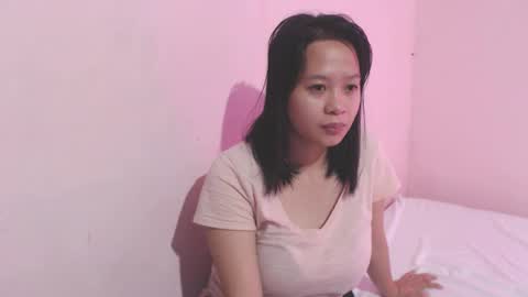 Snapshot of pinay_tulips chatting on 20, 2, 2026 Tulips online show from 20, 2, 2026