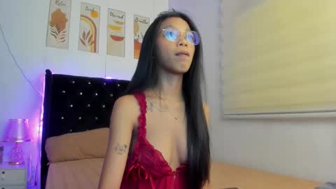 Snapshot of pinay_xpress chatting on 30, 9, 2025 TINA online show from 30, 9, 2025