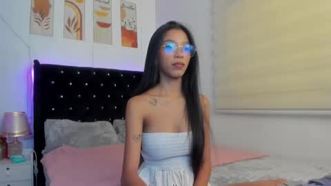 TINA online show from 22, 11, 2025