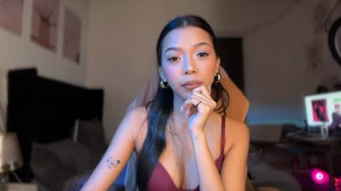 Snapshot of pinay_xpress chatting on 21, 6, 2026 TINA online show from 21, 6, 2026